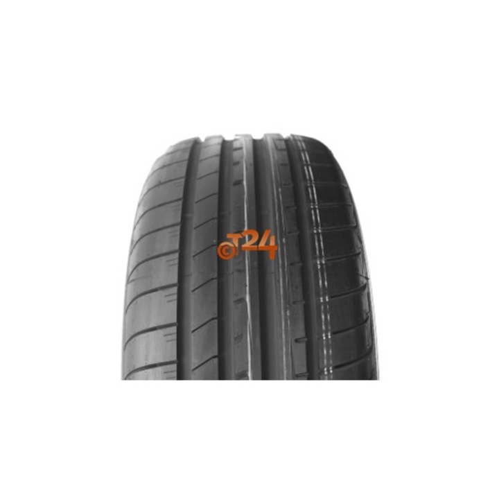Tire Goodyear Eagle F1 Asymmetric 3 245/45 R19 102Y
