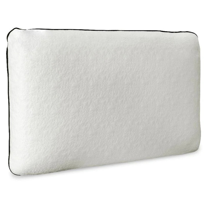 Perna V"ZGLAVNICA 40x60cm memorie, fara brand