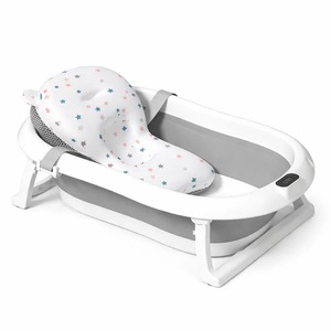 Cadite bebe si accesorii baie