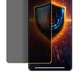 Folie protectie ecran 3mk Protection Infinix Hot 50 Pro+ mat transparent