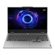Laptop Lenovo LOQ 15IRX10 83JE00VRBM, 15.60, Intel Core i5-13450HX (10 nuclee), 1000GB SSD, 16, NVIDIA GeForce RTX 5050 8GB GDDR7, Fara OS