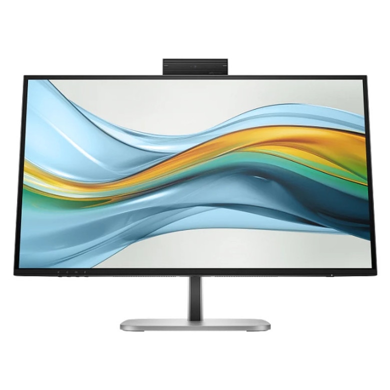 Monitor HP Series 5 Pro 527pm, 27