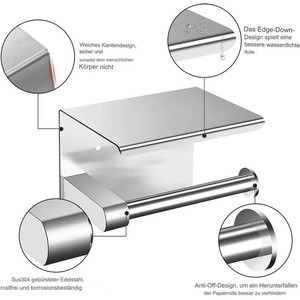 Suporturi si accesorii de baie