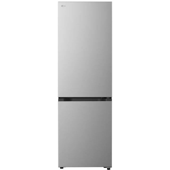 Frigider LG GBBSJ10DPY