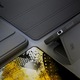 Husa tableta 3mk protection pentru Samsung Galaxy Tab S10 Lite, ceren