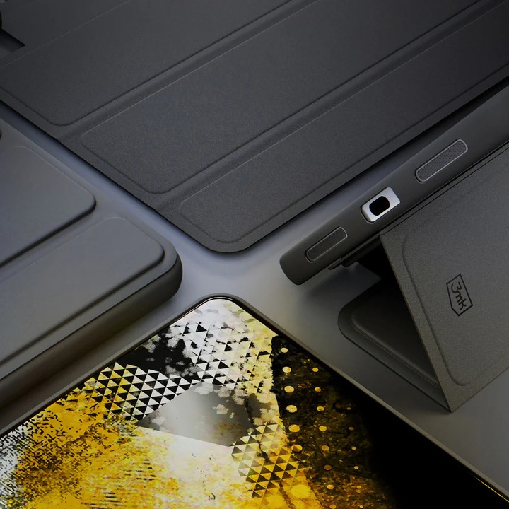 3mk protection tablet tok Samsung Galaxy Tab S10 Lite készülékhez, ceren