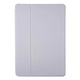 Husa pentru tableta Tucano TAB-GSA11P25-PP