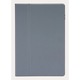 Husa pentru tableta Tucano TAB-GSS11U-DG Gri