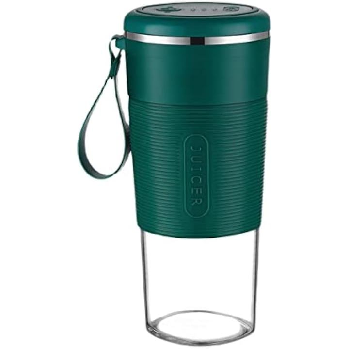 Tocator Electric Multifunctional – Carne & Legume 5L IdealTI®, 1000W, 4 Lame Inox, 3 Viteze, Bol Inox, Acumulator, Blocare Siguranta