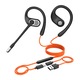 CASTI CU FIR ONEODIO OPENROCK LINK 10 PENTRU TELEFOANE