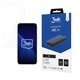 Folie protectie telefoane 3mk ARC+, pentru Honor 400