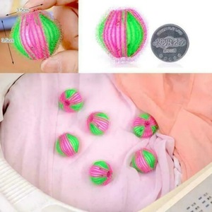 Accesorii si piese masini spalat rufe si uscatoare