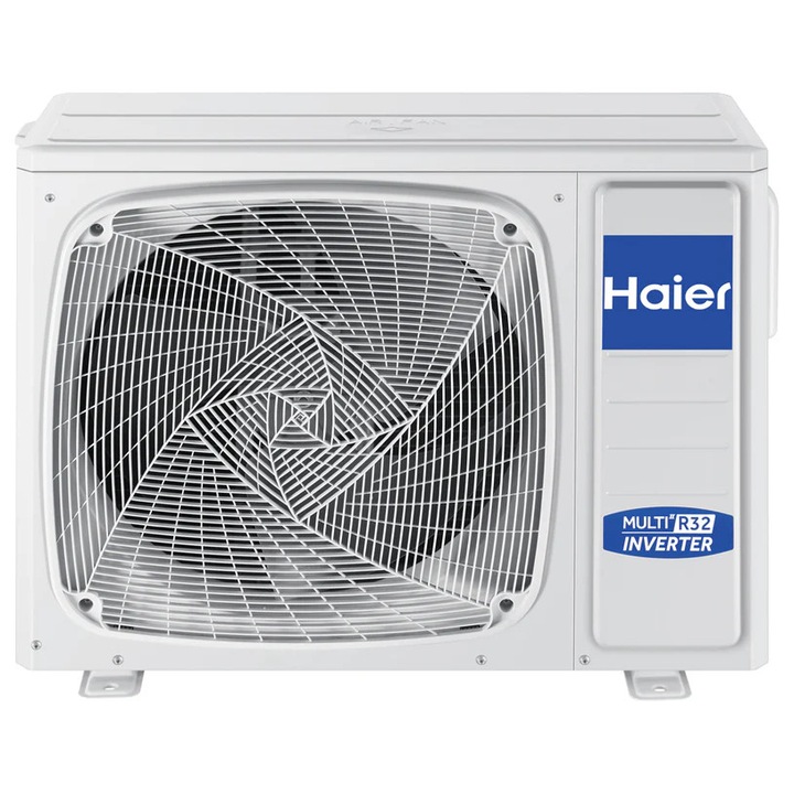 Aparat aer conditionat Haier 3U55S2SR5FA multi split