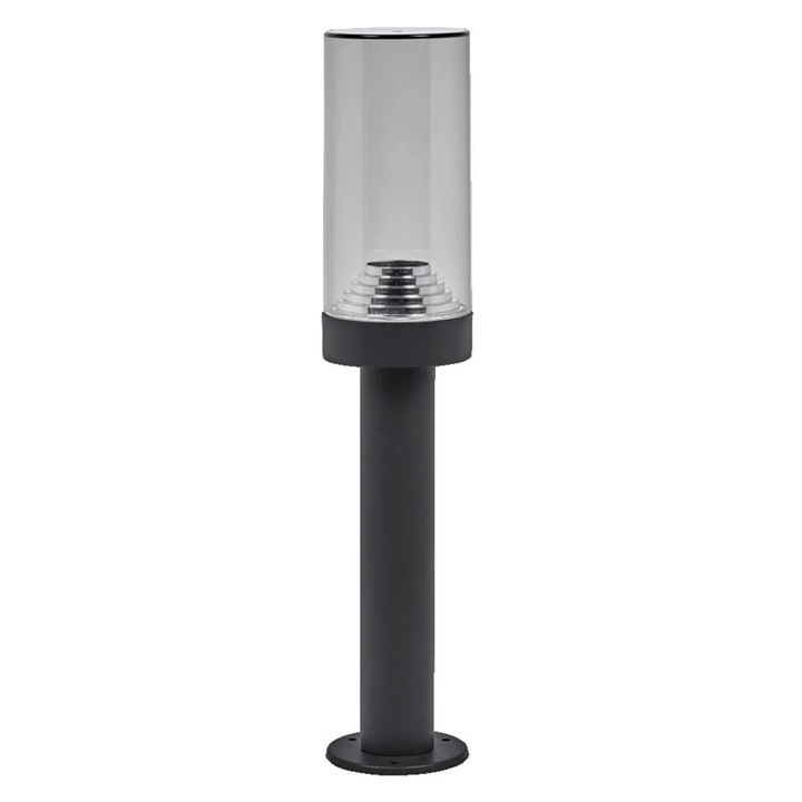 Stalp de grdina Ledvance, 50cm, E27