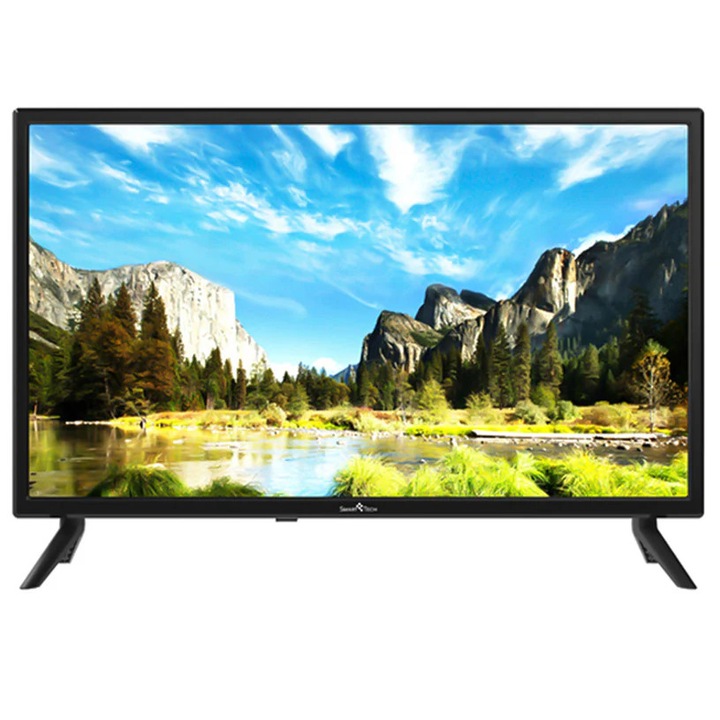 Televizor SMARTTECH 24HN01T1 LED 24.0 ", 60.0 cm