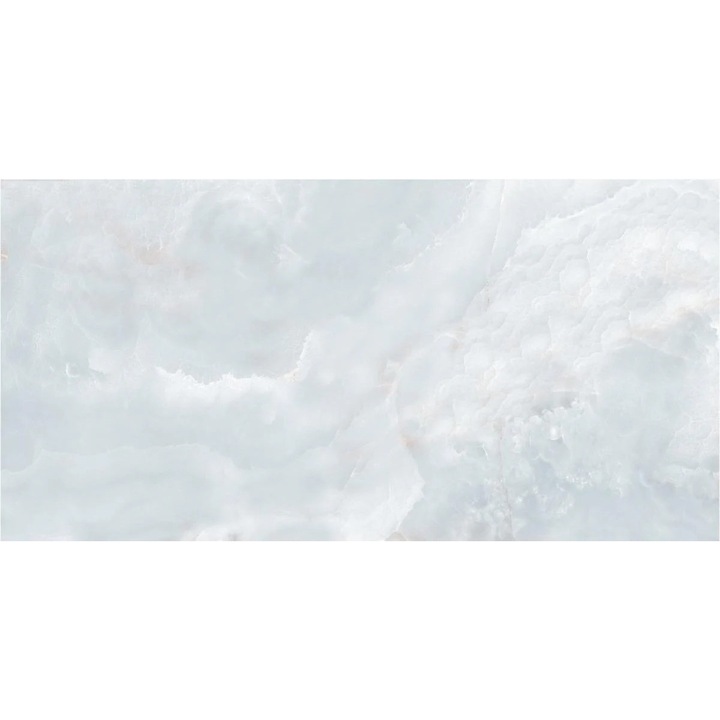 GRESIE PORTELANATA TIFFANY SKY 60X120