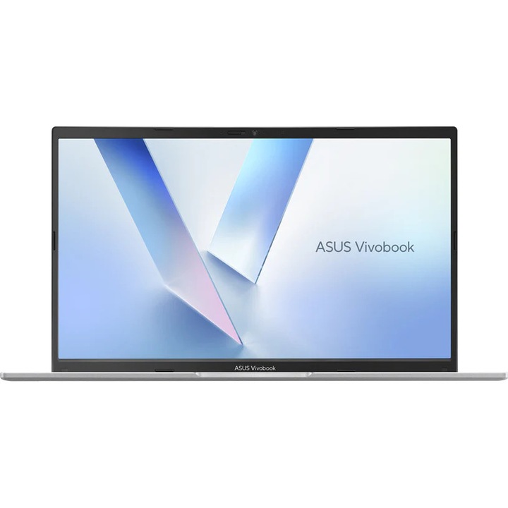 Laptop ASUS Vivobook 15 M1502NAQ-BQ084 15.6 ", AMD RYZEN 7 170, RAM 24 GB, SSD 1000 GB, AMD RADEON GRAPHICS, COOL SILVER