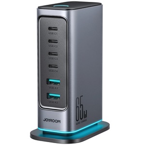 Incarcatoare telefoane