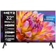 Televizor METZ LED 32MTH2000Z, 80 cm, HD, Clasa E (Model 2026)