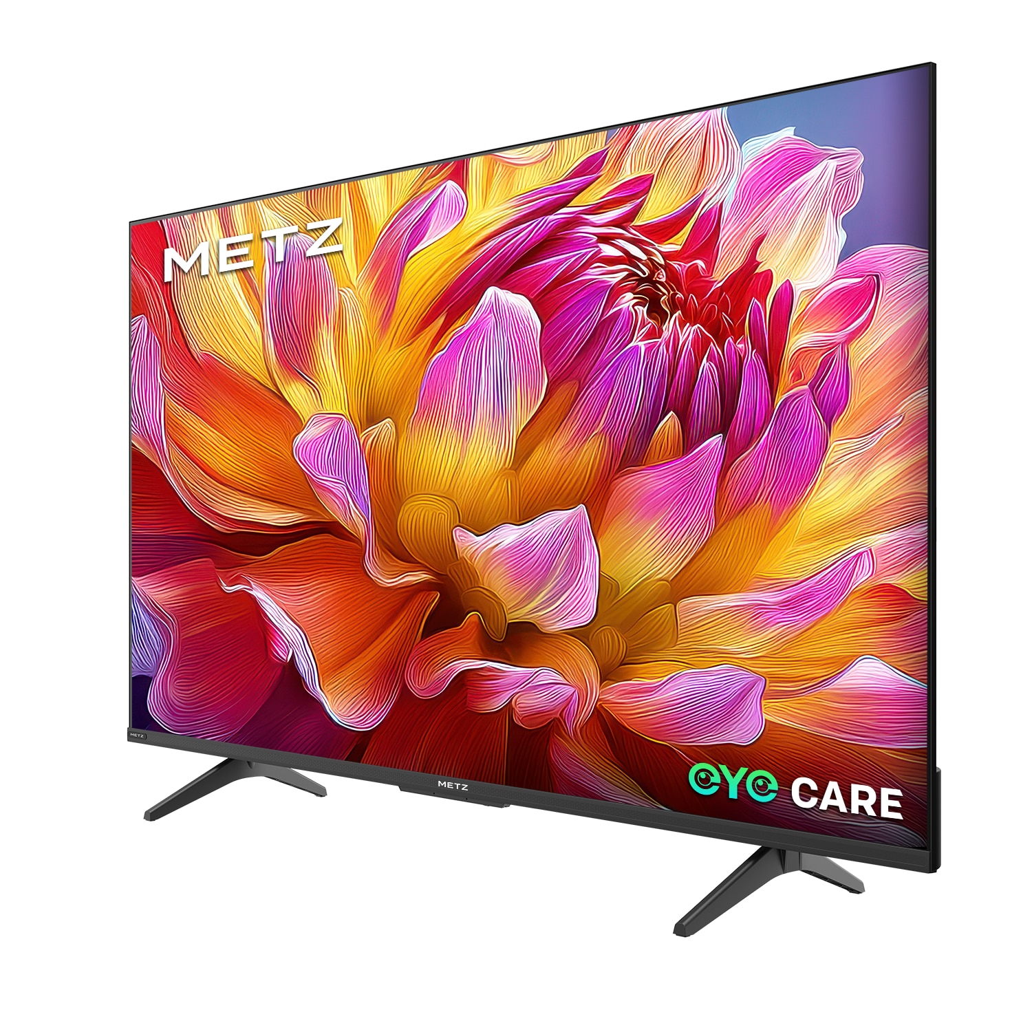 Televizor METZ LED 32MTH2000Z, 80 cm, HD, Clasa E (Model 2026