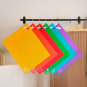 Tocatoare de bucatarie