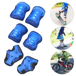 Aparatori si Protectii corporale