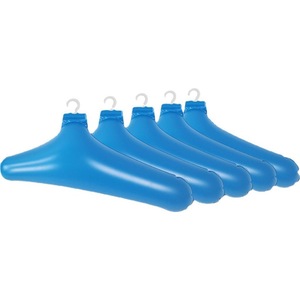 Umerase pentru haine si suporturi