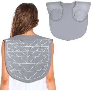 Accesorii tuns si vopsit