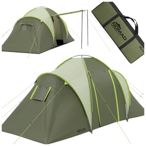 Corturi camping