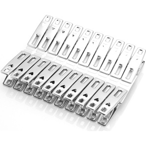 Accesorii uscatoare rufe