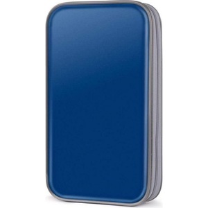 Medii de stocare si suporturi