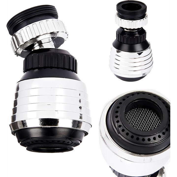 Tava de copt rectangulara cu baza, dimensiuni 28x14.2x6.5cm, pentru prajituri si deserturi