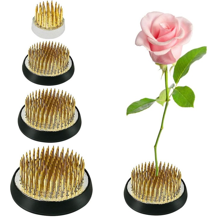 Ceas desteptator din lemn, functie de control vocal, afisaj temperatura, umiditate si data, alimentare USB, 3 nivele de luminozitate