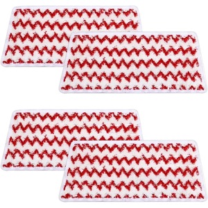 Accesorii maturi, mopuri & galeti