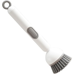 Bureti vase si lavete