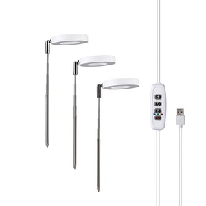 Proiectoare si lampi de lucru