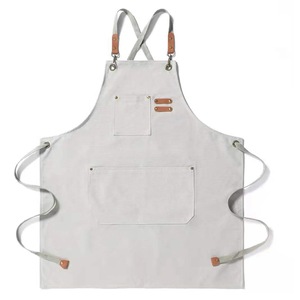 Sorturi bucatarie si gratar