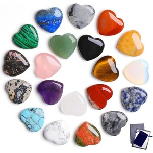 Accesorii decorative