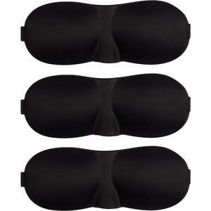 Accesorii articole de voiaj