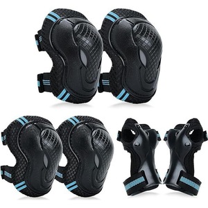 Aparatori si Protectii corporale