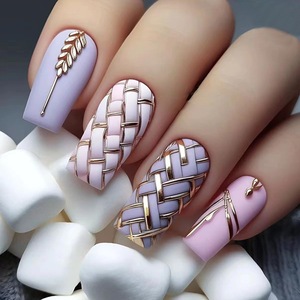 Produse nail art