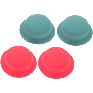 Capace vase pentru gatit