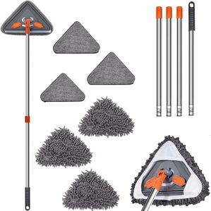 Maturi, mopuri si galeti