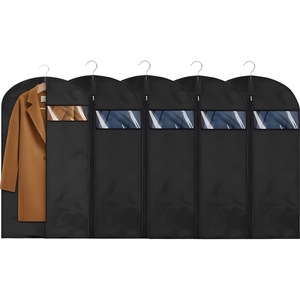 Organizatoare imbracaminte si incaltaminte