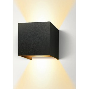 Aplice si plafoniere