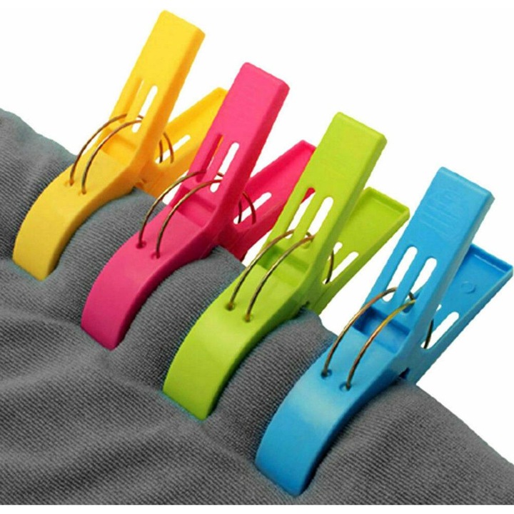 Saltea de camping gonflabila, matlasata, set complet cu pompa de aer, suport pentru cap, 130x190cm