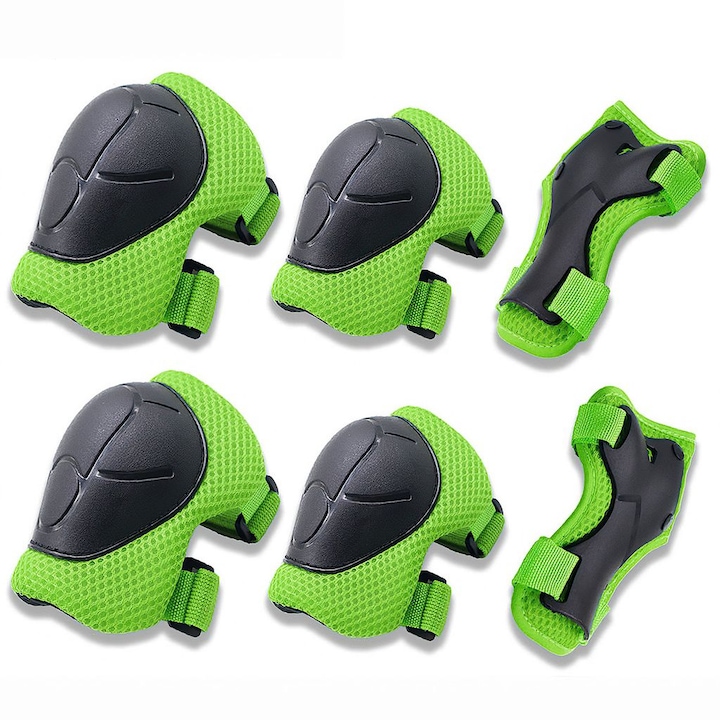 Husa de protectie pentru masa de ping pong, dimensiuni 165x70x185 cm, impermeabila, rezistenta la praf, set ajustabil