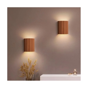 Aplice si plafoniere