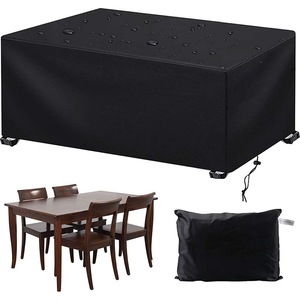 Accesorii pentru gradina