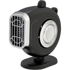 Accesorii electronice auto